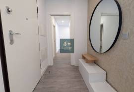 Apartment Palmela Pinhal Novo Apartment Palmela Pinhal Novo