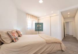 Apartment Palmela Pinhal Novo Apartment Palmela Pinhal Novo