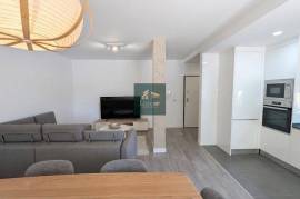 Apartment Palmela Pinhal Novo Apartment Palmela Pinhal Novo