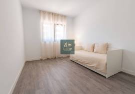 Apartment Palmela Pinhal Novo Apartment Palmela Pinhal Novo