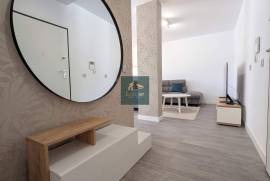 Apartment Palmela Pinhal Novo Apartment Palmela Pinhal Novo