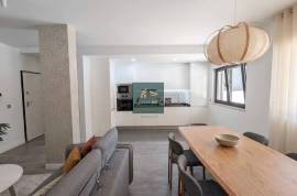 Apartment Palmela Pinhal Novo