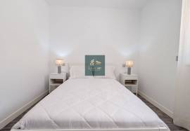 Apartment Palmela Pinhal Novo Apartment Palmela Pinhal Novo
