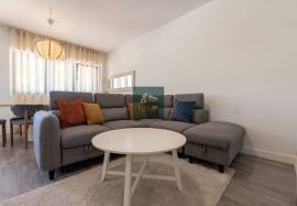 Apartment Palmela Pinhal Novo Apartment Palmela Pinhal Novo