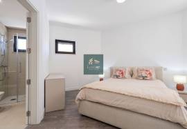 Apartment Palmela Pinhal Novo Apartment Palmela Pinhal Novo