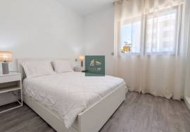 Apartment Palmela Pinhal Novo Apartment Palmela Pinhal Novo