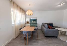 Apartment Palmela Pinhal Novo Apartment Palmela Pinhal Novo