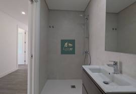 Apartment Palmela Pinhal Novo Apartment Palmela Pinhal Novo