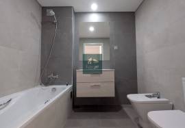 Apartment Palmela Pinhal Novo Apartment Palmela Pinhal Novo