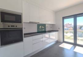 Apartment Palmela Pinhal Novo Apartment Palmela Pinhal Novo