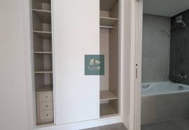 Apartment Palmela Pinhal Novo Apartment Palmela Pinhal Novo