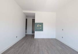 Apartment Palmela Pinhal Novo Apartment Palmela Pinhal Novo