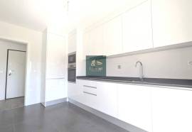 Apartment Palmela Pinhal Novo