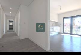 Apartment Palmela Pinhal Novo Apartment Palmela Pinhal Novo