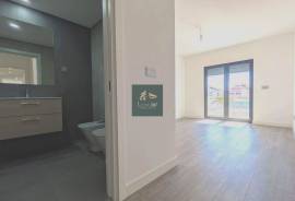 Apartment Palmela Pinhal Novo Apartment Palmela Pinhal Novo