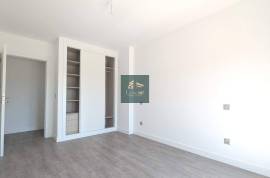 Apartment Palmela Pinhal Novo Apartment Palmela Pinhal Novo