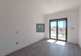Apartment Palmela Pinhal Novo Apartment Palmela Pinhal Novo