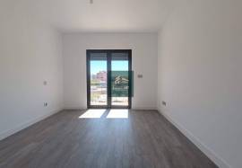 Apartment Palmela Pinhal Novo Apartment Palmela Pinhal Novo
