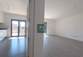 Apartment Palmela Pinhal Novo Apartment Palmela Pinhal Novo