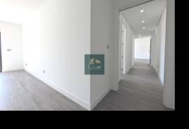 Apartment Palmela Pinhal Novo Apartment Palmela Pinhal Novo
