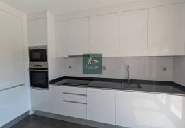 Apartment Palmela Pinhal Novo Apartment Palmela Pinhal Novo