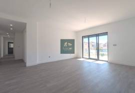 Apartment Palmela Pinhal Novo Apartment Palmela Pinhal Novo