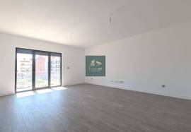 Apartment Palmela Pinhal Novo Apartment Palmela Pinhal Novo