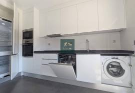 Apartment Palmela Pinhal Novo Apartment Palmela Pinhal Novo