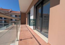 Apartment Palmela Pinhal Novo Apartment Palmela Pinhal Novo