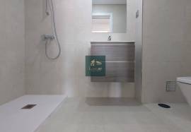 Apartment Palmela Pinhal Novo Apartment Palmela Pinhal Novo