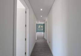 Apartment Palmela Pinhal Novo Apartment Palmela Pinhal Novo