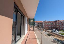 Apartment Palmela Pinhal Novo Apartment Palmela Pinhal Novo