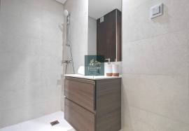 Apartment Palmela Pinhal Novo Apartment Palmela Pinhal Novo
