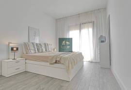 Apartment Palmela Pinhal Novo Apartment Palmela Pinhal Novo