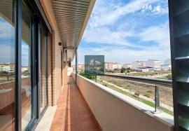 Apartment Palmela Pinhal Novo Apartment Palmela Pinhal Novo