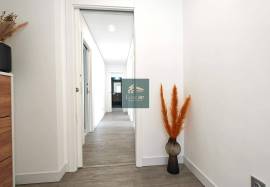 Apartment Palmela Pinhal Novo Apartment Palmela Pinhal Novo