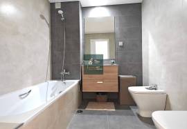 Apartment Palmela Pinhal Novo Apartment Palmela Pinhal Novo