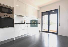 Apartment Palmela Pinhal Novo Apartment Palmela Pinhal Novo