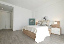 Apartment Palmela Pinhal Novo Apartment Palmela Pinhal Novo