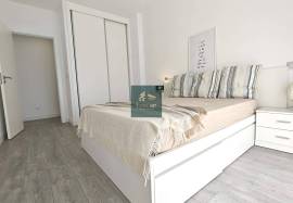 Apartment Palmela Pinhal Novo Apartment Palmela Pinhal Novo