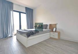 Apartment Palmela Pinhal Novo Apartment Palmela Pinhal Novo