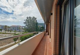 Apartment Palmela Pinhal Novo Apartment Palmela Pinhal Novo