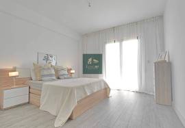 Apartment Palmela Pinhal Novo Apartment Palmela Pinhal Novo