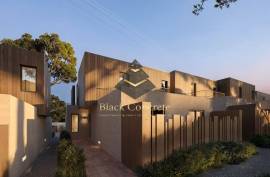 3 Bedroom townhouse with private pool 3 Bedroom townhouse with private pool