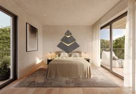 3 Bedroom townhouse with private pool 3 Bedroom townhouse with private pool