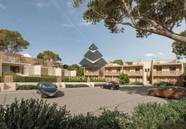 3 Bedroom townhouse with private pool 3 Bedroom townhouse with private pool
