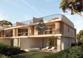 3 bedroom penthouse with private pool 3 bedroom penthouse with private pool