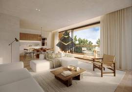 3 bedroom penthouse with private pool 3 bedroom penthouse with private pool