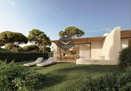 3 bedroom penthouse with private pool 3 bedroom penthouse with private pool