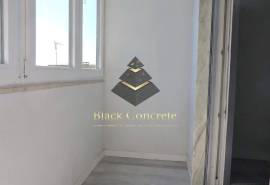 Fully Renovated T2 in Setubal Fully Renovated T2 in Setubal